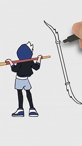 473K views · 17K reactions | Jack & GuangZhi #animation #comics #shorts #cartoon #wukong | JACK POOMS | Facebook