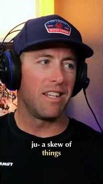 Motocross Injuries: From Crashes to Fitness Transformation! #shorts