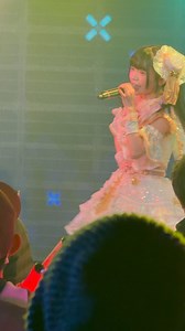 【速報】パラパレこと異世界アイドル☆パラレルパレード今回の大炎上によりファンが減るどころか動員が増えた模様。　…さらに表示