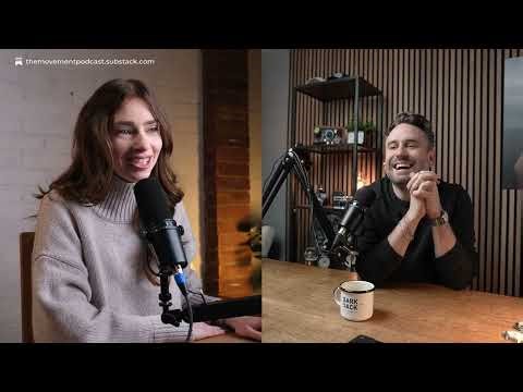 Free News - Ep. 22 - Omega Speedmaster Vs Rolex Daytona