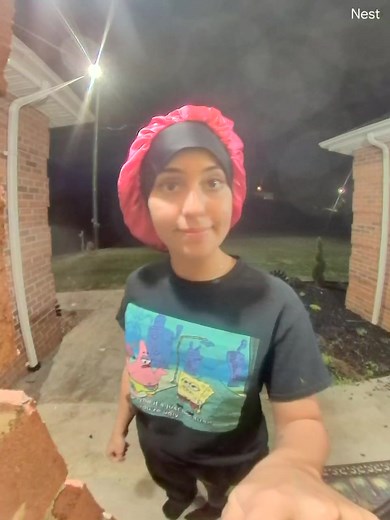 Olivia's Cute Star Sessions: Unsent Project Highlights