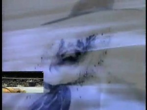 1993.03.22 WWF Monday Night Raw