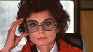 Sidney Sheldon's Bloodline - Apple TV (AU)