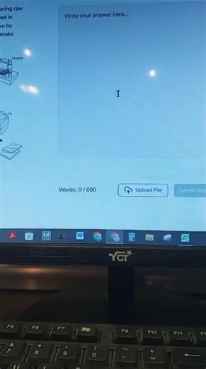 IELTS 8.0 in 2 WEEKS?! 🇦🇺 +20 PR Points!