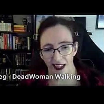 PvP Needs a Ground Map — Air Combat Is the Problem #duneawakening