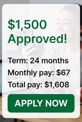 Get Fast & Secure Personal Loans Online | Cash Advance