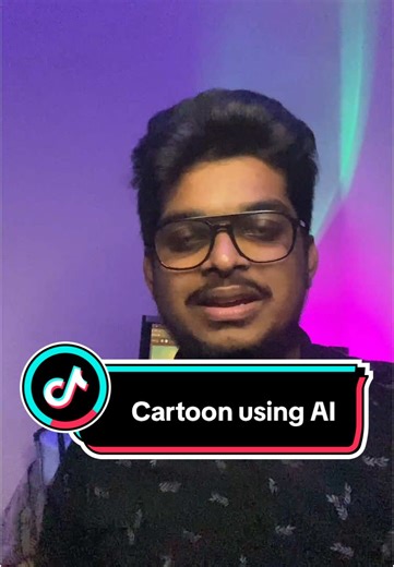 Nadeemal Muhandiram on TikTok