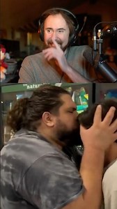 This is so stupid 🤣