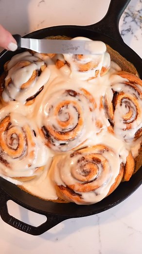 94K views · 329 reactions | Welcome to Baking Basics with Chef...