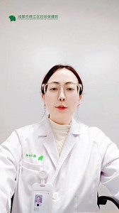 十岁女孩甲流症状过程