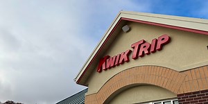 Ishpeming Kwik Trip opens for business