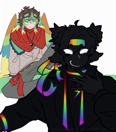 Jet Set Animation Meme: Learning and Growing