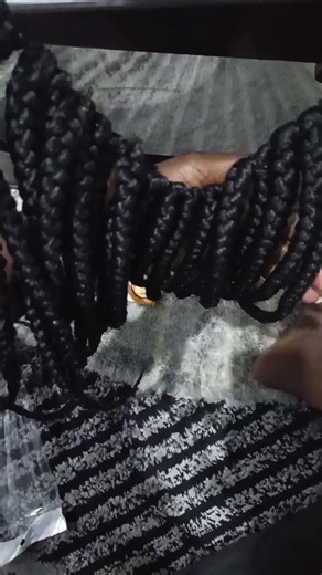 Crochet by Pure~GD Designs🧶👌 (@crochet.by.puregd)’s videos with original sound - Esther and Mario