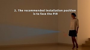 Watch What should I do if the sensor is not sensitive? on Amazon Live