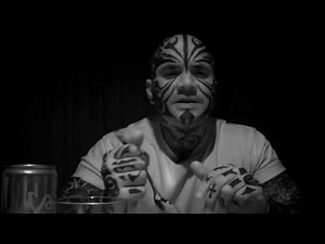 Remove Labels - Coca Cola