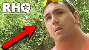 29K views · 95 reactions | Anti-Choice Protestor Can't Handle Confrontation | Rebel HQ | Facebook