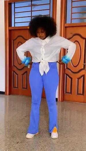 Naath Dance Academy on TikTok