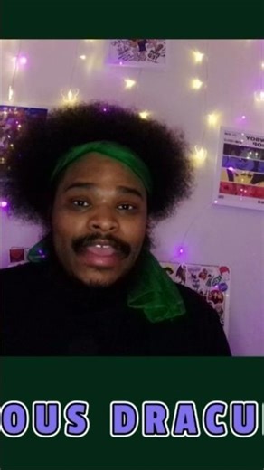 THE MYSTERIOUS MIHAWK #onepiece #draculemihawk #anime #godvalley #elbaf #egghead #luffy #zoro #nami