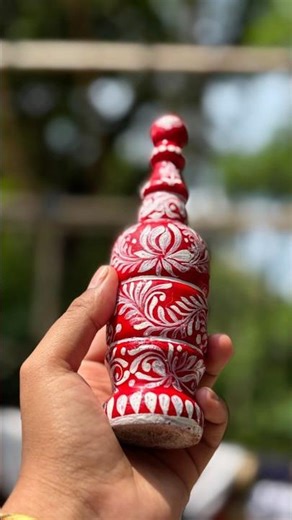 Trending Hand Designs 2025 🌸 | Cute, Simple & Stylish Ideas”