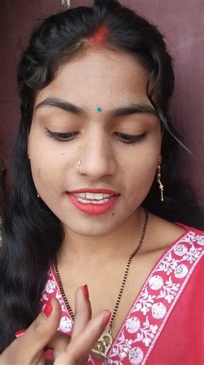 Panna Ki Tamanna Hai 💚Ki Heera Mujhe Mil Jaaye 💎