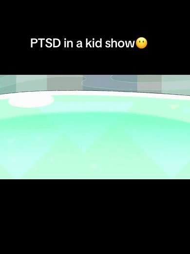 This is sad😶#stevenuniverse #sad#bye | ptsd