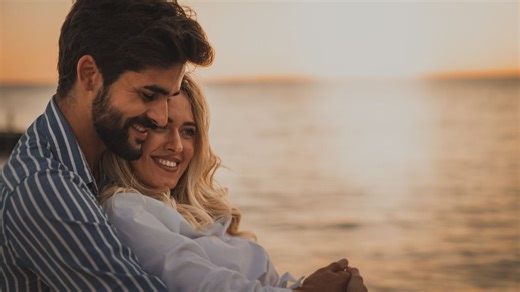 Homme Balance : voici tout ce qu'il faut savoir sur ce signe (et comment le faire craquer)