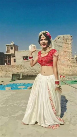 कौन खोलके सुन दरी के ❤️🥰 #trending #dance #viral #love #popularsong #viralmoment #singga