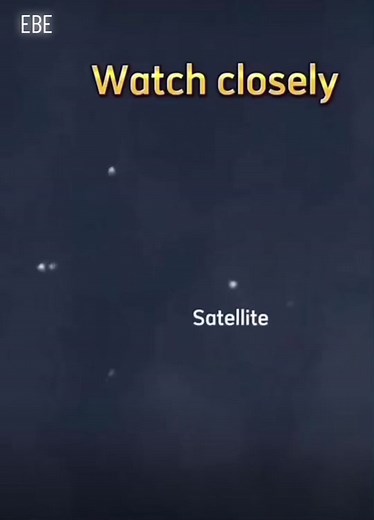 #satellite #ufo #ebe1👽 #foryou #uap #boblazar #fastwalkerufo #🛸 #boblazar #viral #alien #area51 #iknowthetruth ✌🏽