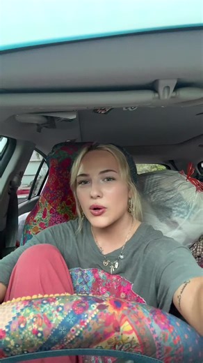 #foryou #beach #florida #typeb #typea @Natural Life | type b