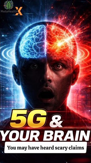 Truth About 5G and Vaccines (Science vs Myths)