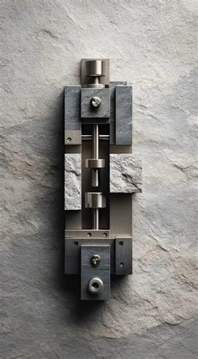 Press → Index (Linear Assembly)