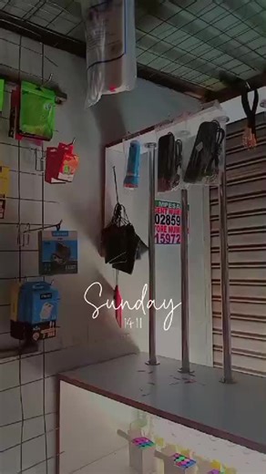 sir me (@sir.me19)’s videos with original sound - 𝐊𝐈𝐍𝐆 𝐎𝐅 𝐋𝐘𝐑𝐈𝐂𝐒