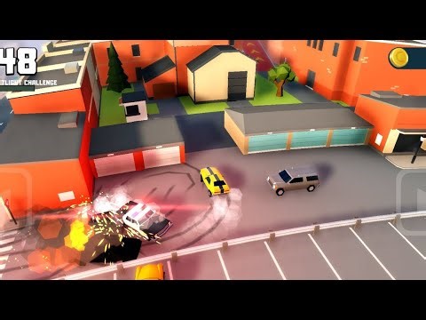 Join me for epic gameplay . Gateway 2 Game Gameplay