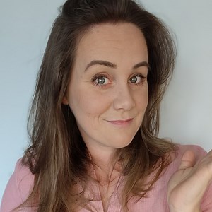 Kirsten Concert & Tour History  | Concert Archives