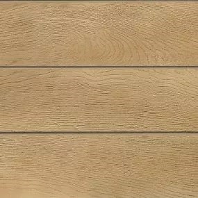 Millboard Cladding Golden Oak V-joint | Millboard Sydney Stockist