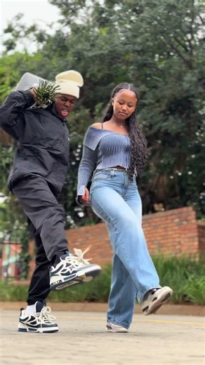 saint Valentin's Passed 🤦🏿‍♂️😭 #amapiano #amapianodance #dance #amapianodancechallenge #dancemoves