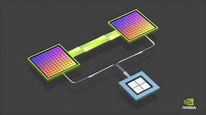 Nvidia : Pascal Is 10x Faster Than Maxwell, Launching in 2016 On 16nm - Features 3D Memory, NV-Link and Mixed Precision
