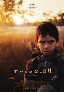 Toomelah - movie: where to watch stream online