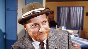 Bonsoir - Film (1994) : diffusions TV, streaming, replay