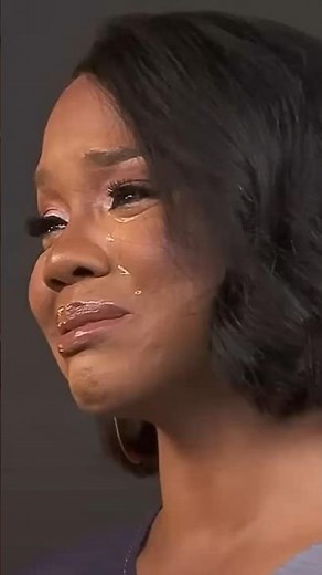 John MacArthur Exposes Sarah Jakes