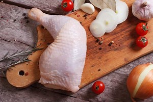 Como Desossar Frango: 5 Técnicas Fáceis Passo a Passo