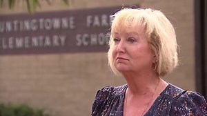 New bill filed would grant CMS calendar flexibility