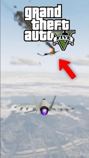GTA 5 Franklin Found 2 crazy Glitches 😱 #gta #danishgamer #gaming