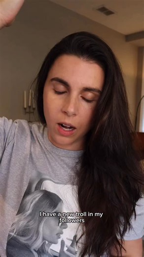 466K views · 44K reactions | “This isn’t true because I just looked it up on my computer and it said the same thing!” #uspolitics #politicalcomedy #politicalsatire #democracynow #themoreyouknow #funfacts #crediblesources #antifascism #antitrump | Anna Connelly Is Cool | Facebook