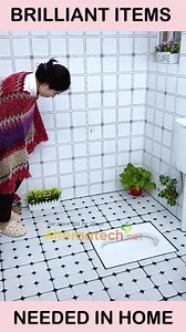 19K views · 214 reactions | CONVENIENT THINGS ... | Amazing ideas | Facebook