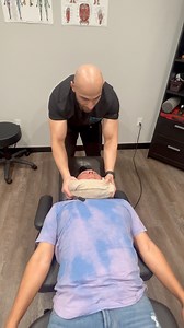Chiropractic Decompression Adjustment 🚀#chiropractic #chiropracticadjustment #ystrap #ringdinger #decompression #quiropraxia #backpain #backpainrelief #neckpainrelief #lowbackpain #sportsinjuries #fitness #wellness #gym #yoga #art #hairstylist #dentist #losangeles #bodybuilder #burbank #foryoupage | Prime Performance Chiropractic & Wellness Clinic
