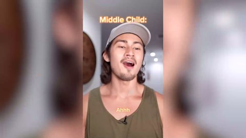 A Guide to Pranking Your Siblings: Hilarious and Creative Ideas to Try