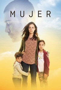 Mujer (Kadin)