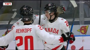 1.9K views · 136 reactions | Yager : Team  edition #TakeFlightMJ | Moose Jaw Warriors Hockey Club | Facebook