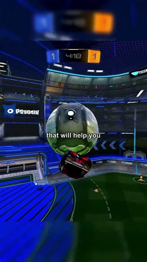 3 best Workshop Maps in RL #rl #rocketleague #rocketleagueclips